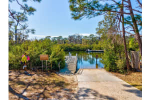 420 CROSSWINDS DRIVE, PALM HARBOR, FL 34683 - MLS#MFRTB8476693