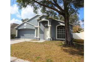 9347 HIDDEN WATER CIRCLE, RIVERVIEW, FL 33578 - MLS#MFRTB8476695