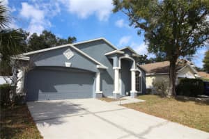 9347 HIDDEN WATER CIRCLE, RIVERVIEW, FL 33578 - MLS#MFRTB8476695