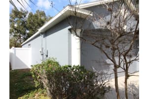 9347 HIDDEN WATER CIRCLE, RIVERVIEW, FL 33578 - MLS#MFRTB8476695