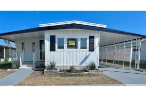 1100 Belcher Rd S #202, LARGO