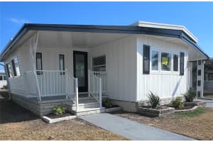 1100 BELCHER ROAD, LARGO, FL 33771 - MLS#MFRTB8476696