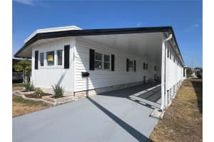 1100 BELCHER ROAD, LARGO, FL 33771 - MLS#MFRTB8476696