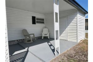 1100 BELCHER ROAD, LARGO, FL 33771 - MLS#MFRTB8476696