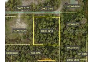 9930 COUNCILOR LANE, NORTH FORT MYERS, FL 33917 - MLS#MFRTB8476697