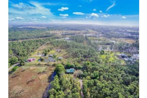 9930 COUNCILOR LANE, NORTH FORT MYERS, FL 33917 - MLS#MFRTB8476697