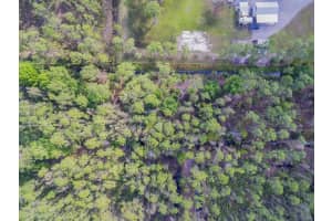 9930 COUNCILOR LANE, NORTH FORT MYERS, FL 33917 - MLS#MFRTB8476697
