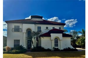 10528 Bermuda Isle Dr, TAMPA