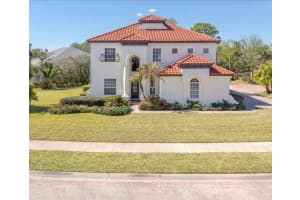 10528 BERMUDA ISLE DRIVE, TAMPA, FL 33647 - MLS#MFRTB8476700