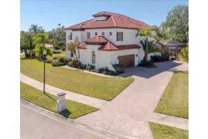 10528 BERMUDA ISLE DRIVE, TAMPA, FL 33647 - MLS#MFRTB8476700