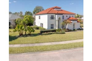 10528 BERMUDA ISLE DRIVE, TAMPA, FL 33647 - MLS#MFRTB8476700