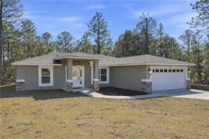 7821 SARAZEN DRIVE, CITRUS SPRINGS, FL 34434 - MLS#MFRTB8476701