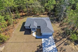 7821 SARAZEN DRIVE, CITRUS SPRINGS, FL 34434 - MLS#MFRTB8476701