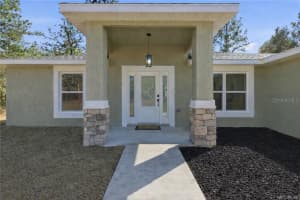 7821 SARAZEN DRIVE, CITRUS SPRINGS, FL 34434 - MLS#MFRTB8476701