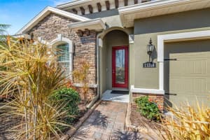 11518 LAKE LUCAYA DRIVE, RIVERVIEW, FL 33579 - MLS#MFRTB8476705