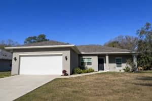 4165 Twinbush Ter, NORTH PORT