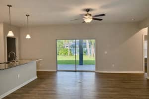 4165 TWINBUSH TERRACE, NORTH PORT, FL 34286 - MLS#MFRTB8476706