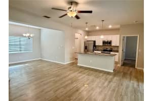 4165 TWINBUSH TERRACE, NORTH PORT, FL 34286 - MLS#MFRTB8476706