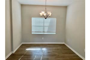 4165 TWINBUSH TERRACE, NORTH PORT, FL 34286 - MLS#MFRTB8476706