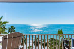 16450 Gulf Blvd #361, NORTH REDINGTON BEACH 16450 Gulf Blvd #361, NORTH REDINGTON BEACH
