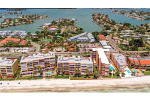16450 GULF BOULEVARD, NORTH REDINGTON BEACH, FL 33708 - MLS#MFRTB8476708