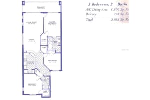 16450 GULF BOULEVARD, NORTH REDINGTON BEACH, FL 33708 - MLS#MFRTB8476708