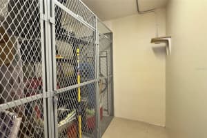 16450 GULF BOULEVARD, NORTH REDINGTON BEACH, FL 33708 - MLS#MFRTB8476708