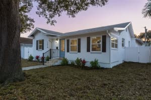 1610 15TH STREET, ST PETERSBURG, FL 33704 - MLS#MFRTB8476710