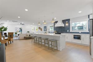 1610 15TH STREET, ST PETERSBURG, FL 33704 - MLS#MFRTB8476710