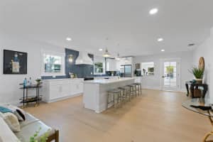 1610 15TH STREET, ST PETERSBURG, FL 33704 - MLS#MFRTB8476710