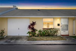 4948 GETNER STREET, NEW PORT RICHEY, FL 34652 - MLS#MFRTB8476712