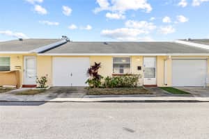 4948 GETNER STREET, NEW PORT RICHEY, FL 34652 - MLS#MFRTB8476712