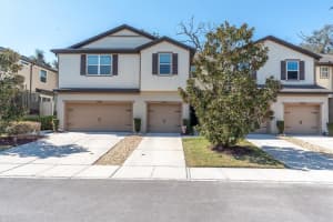 5233 Sylvester Loop, TAMPA 5233 Sylvester Loop, TAMPA