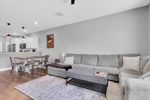 5233 SYLVESTER LOOP, TAMPA, FL 33610 - MLS#MFRTB8476713