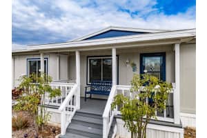 143 E SAINT ANNES CIR, APOLLO BEACH, FL 33572 - MLS#MFRTB8476714