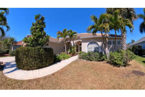 11837 GRAND ISLES LANE, FORT MYERS, FL 33913 - MLS#MFRTB8476715
