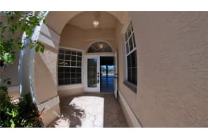 11837 GRAND ISLES LANE, FORT MYERS, FL 33913 - MLS#MFRTB8476715