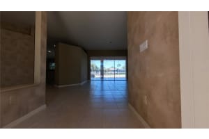 11837 GRAND ISLES LANE, FORT MYERS, FL 33913 - MLS#MFRTB8476715