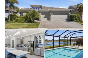 4626 Tour Trce, LAND O LAKES