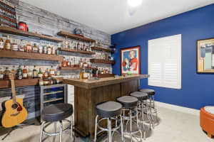 4626 TOUR TRACE, LAND O LAKES, FL 34638 - MLS#MFRTB8476716