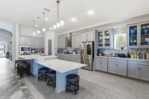 4626 TOUR TRACE, LAND O LAKES, FL 34638 - MLS#MFRTB8476716