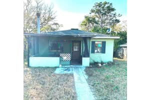 6703 S Faul St, TAMPA