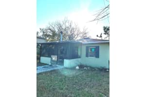 6703 FAUL STREET, TAMPA, FL 33616 - MLS#MFRTB8476717