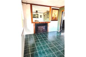 6703 FAUL STREET, TAMPA, FL 33616 - MLS#MFRTB8476717