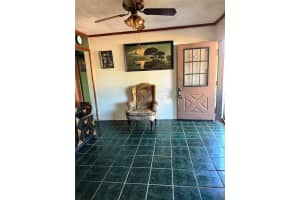6703 FAUL STREET, TAMPA, FL 33616 - MLS#MFRTB8476717