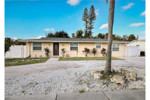 5312 39th Ave W, BRADENTON 5312 39th Ave W, BRADENTON