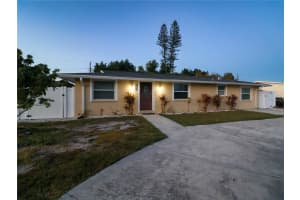 5312 39TH AVENUE, BRADENTON, FL 34209 - MLS#MFRTB8476720