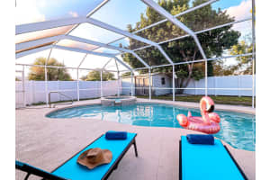 5312 39TH AVENUE, BRADENTON, FL 34209 - MLS#MFRTB8476720