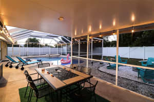 5312 39TH AVENUE, BRADENTON, FL 34209 - MLS#MFRTB8476720