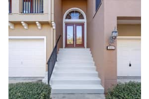 321 SUMMER CLOUDS PLACE, BRANDON, FL 33511 - MLS#MFRTB8476721